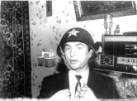 Выкрасть невесту? Щас сделаем!(31.03.1990г, свадьба Кухарёнка)
