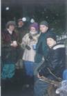 Маслострой2003, Некрасовская