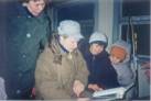 февраль 2004